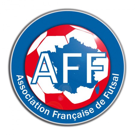 Association Française Futsal