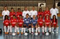/album/futsal/a408594-153002911474849-67002325-n-jpg/