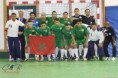 /album/futsal/img-1657-jpg/