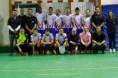 /album/futsal/img-1658-jpg/