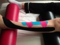 /album/k-taping/img-1440-jpg/