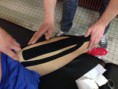 /album/k-taping/img-1645-jpg/